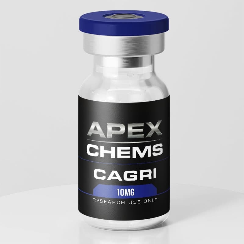 Cagri 10mg