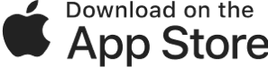 get the GameFun.ph best online casino games app from apple store application market for ios