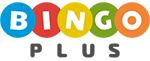 GameFun.ph live online casino website and app logo Philippines best winning casino games licensed by pagcor