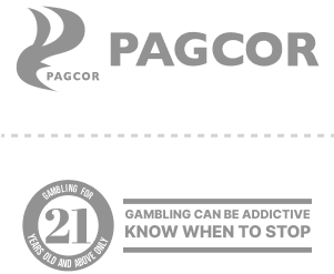 GameFun.ph is officially legally and legitimately certified by PAGCOR for the best online casino play and winning experience in philippines